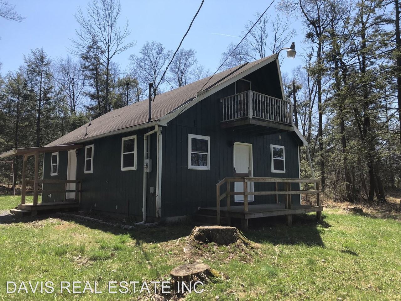 765 W Winter Rd - Photo 2 of 27