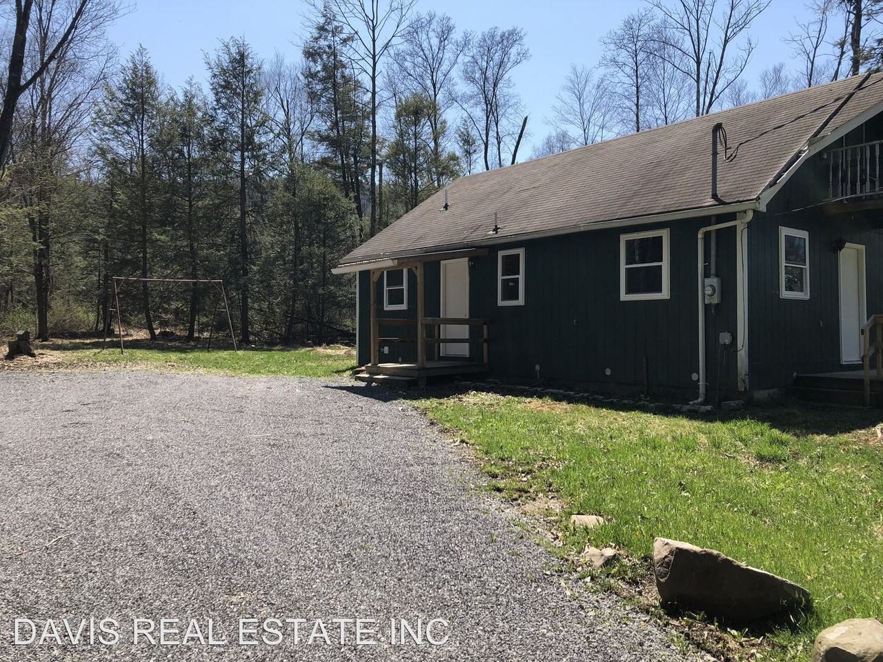 765 W Winter Rd - Photo 3 of 27