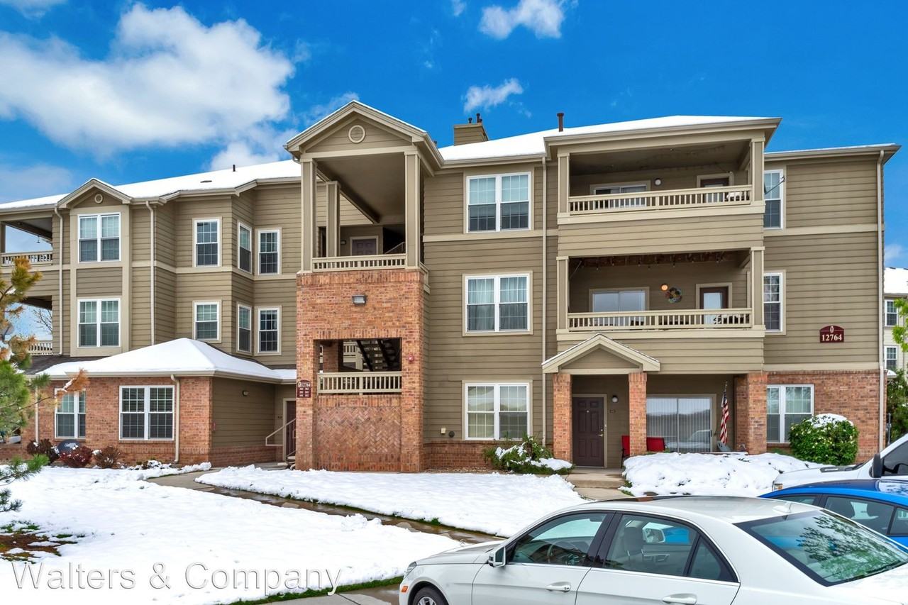 12764 Ironstone Way - Photo 2 of 15