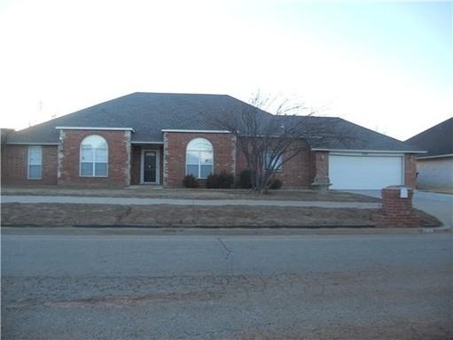 11909 Blueway Ave - Photo 2 of 11