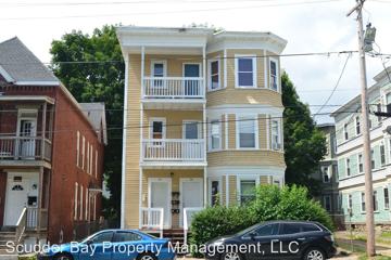 3 Bedroom Apartment For Rent Haverhill Ma - Apartment Poster