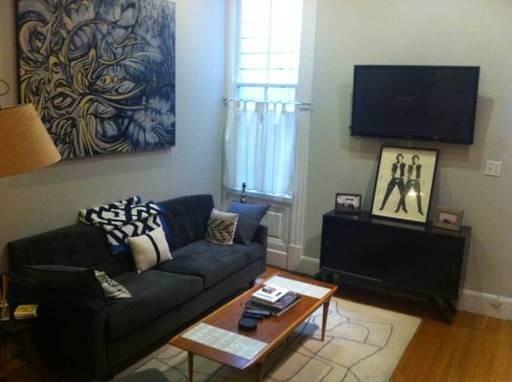 1637 Golden Gate Ave - Photo 2 of 9