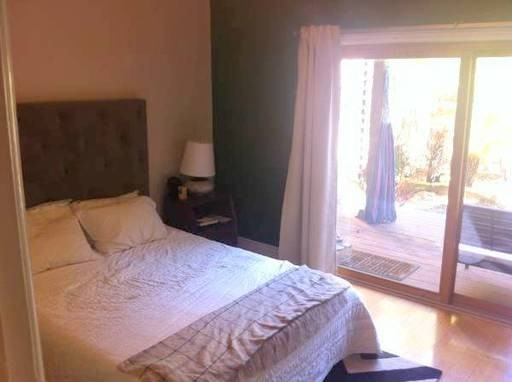 1637 Golden Gate Ave - Photo 3 of 9