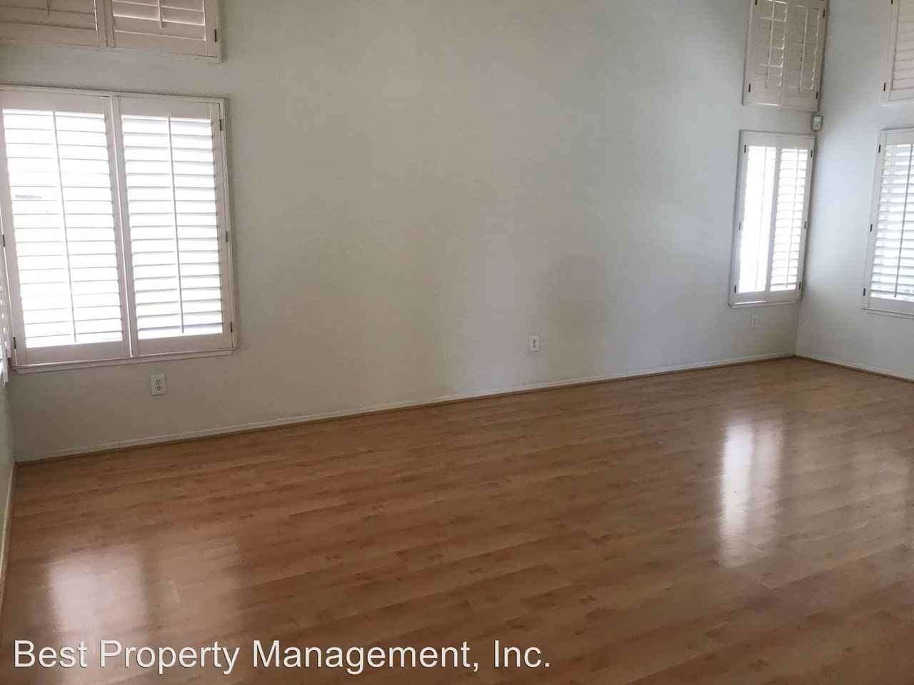 751 Canyonwood Ct - Photo 2 of 14