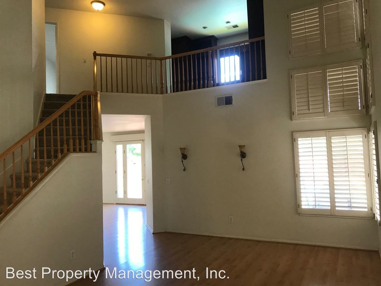 751 Canyonwood Ct - Photo 3 of 14