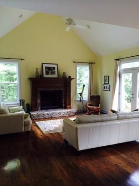 65 Whispering Woods Dr - Photo 2 of 7