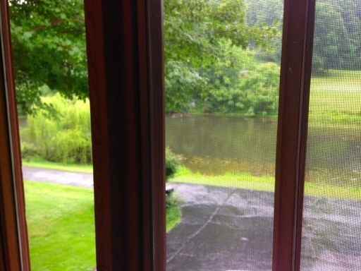 120 120 Lakeview Drive #3 - Photo 2 of 8