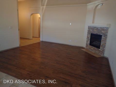 14344 Alma Point - Photo 2 of 29