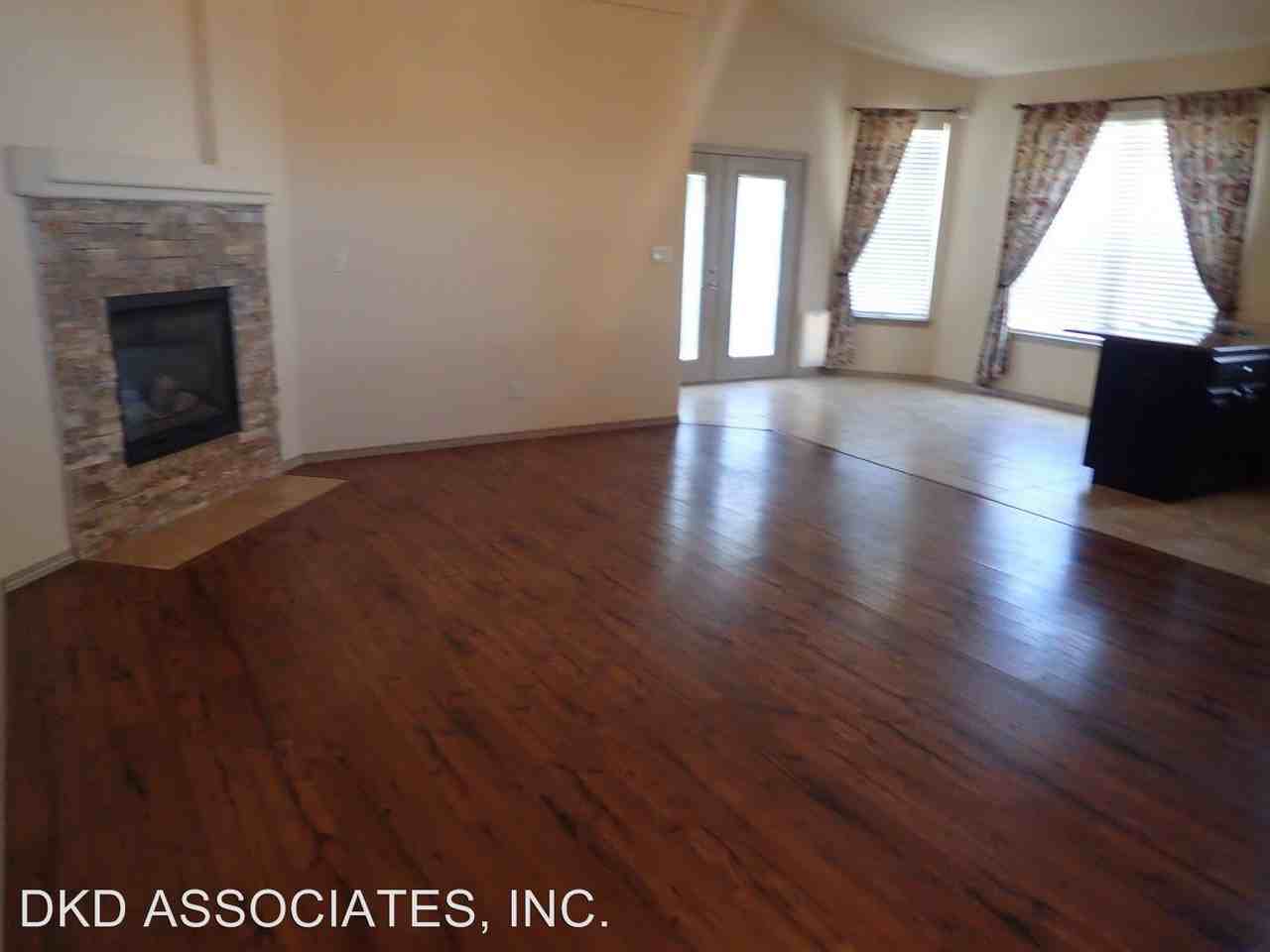 14344 Alma Point - Photo 3 of 29