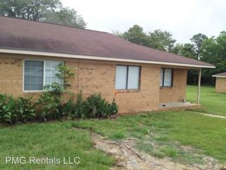 100 Ellis Rd 1a Statesboro Ga 30461 2 Bedroom Apartment