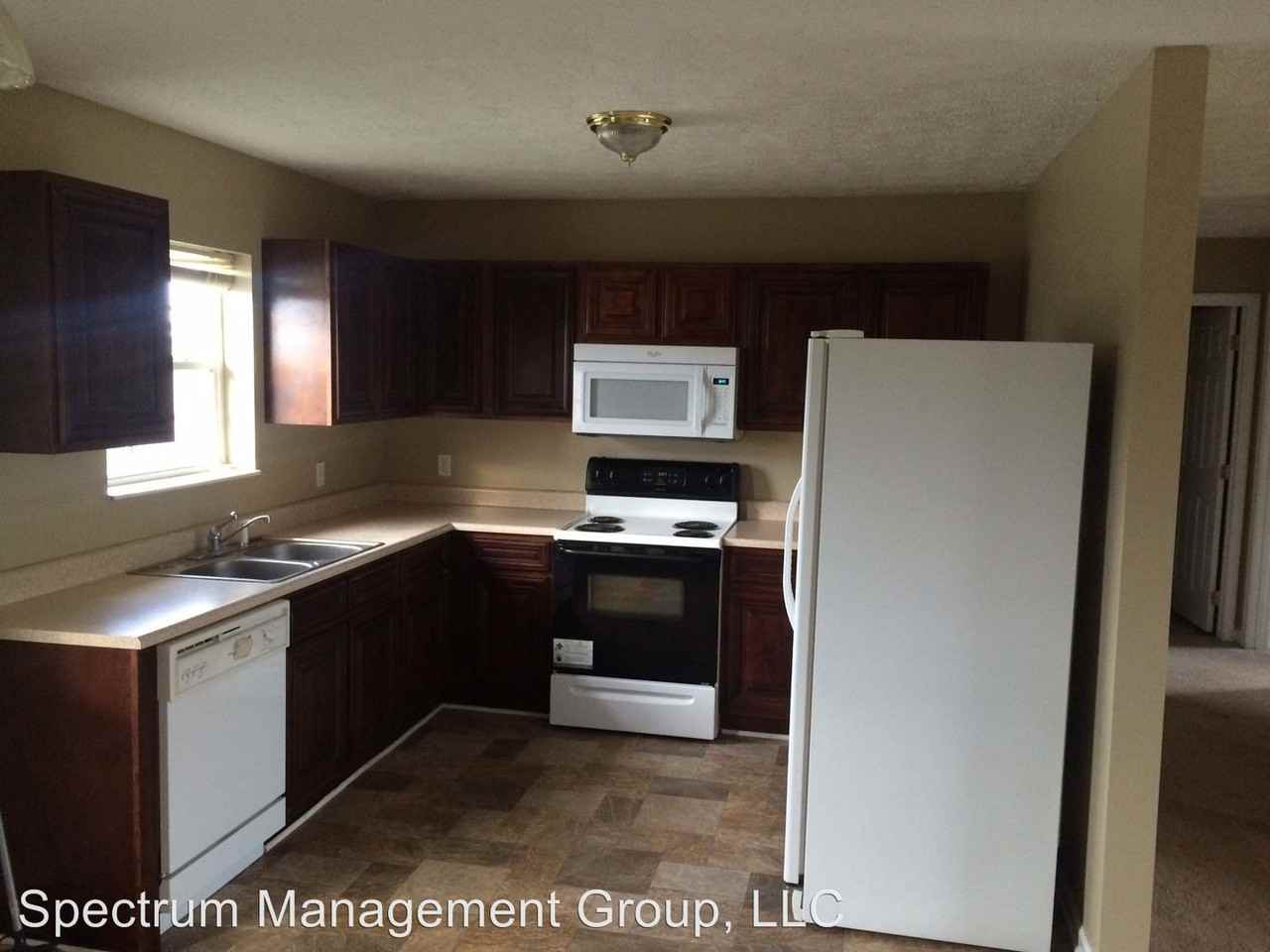 526 Joshua Dr - Photo 2 of 4