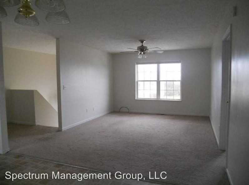 526 Joshua Dr - Photo 3 of 4