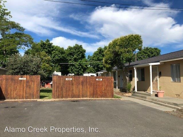 E. Monte Vista - Photo 2 of 39