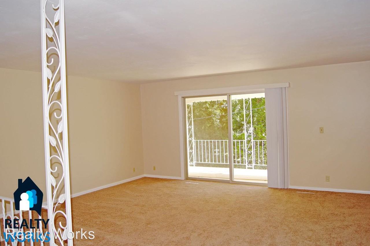 South 39th - Photo 2 of 13