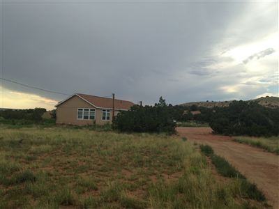 3363 Turquoise Trail - Photo 2 of 33