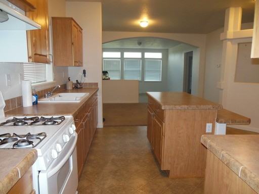 3363 Turquoise Trail - Photo 3 of 33