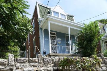 2165 Sohn St Cincinnati Oh 45219 3 Bedroom House For Rent