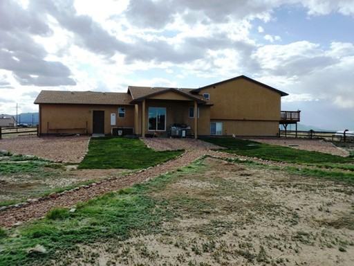 17075 Sugar Foot Pt - Photo 2 of 15