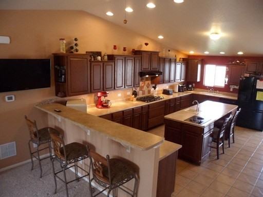 17075 Sugar Foot Pt - Photo 3 of 15