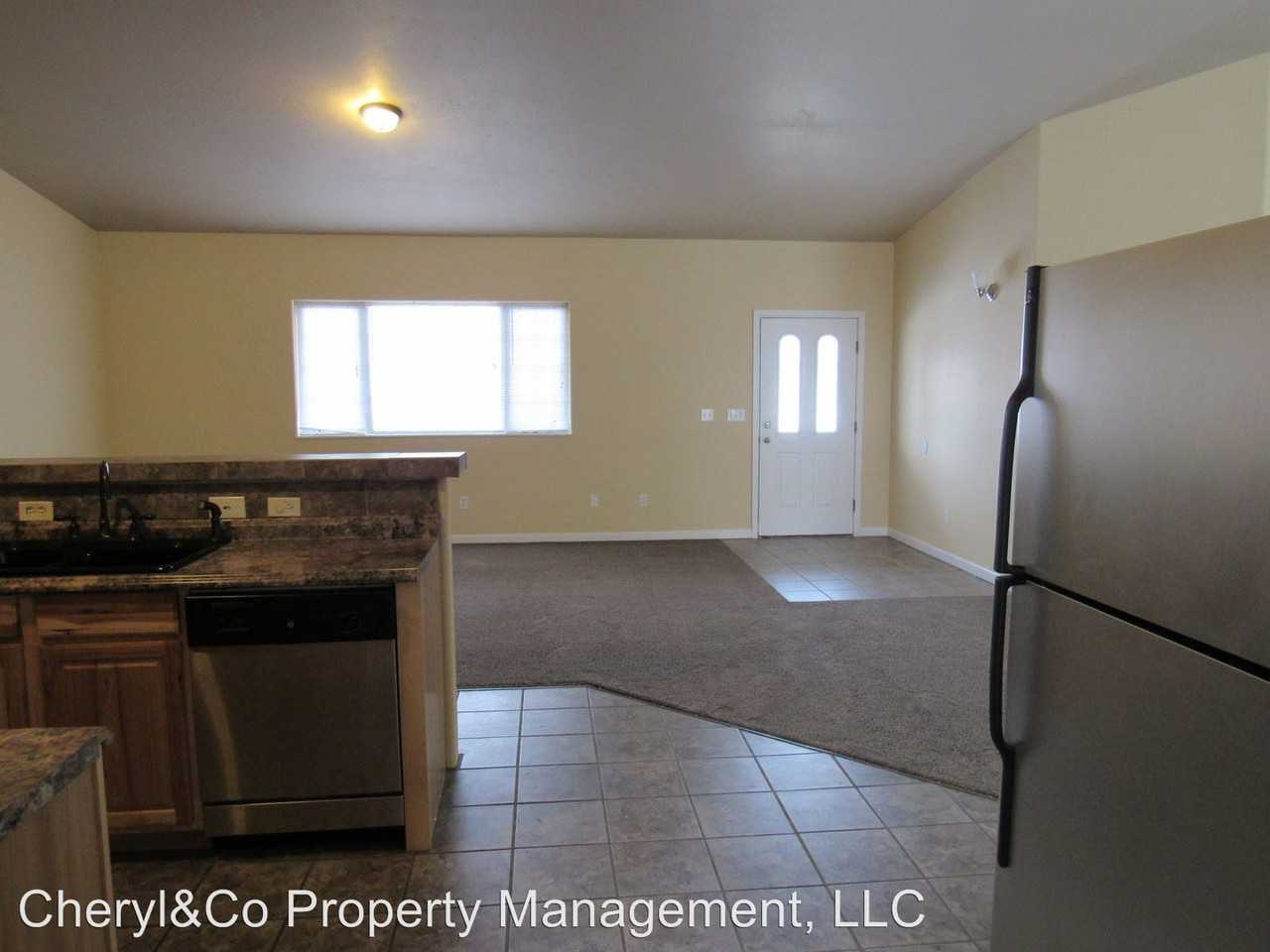 188 Lodge Pole Cir - Photo 2 of 9