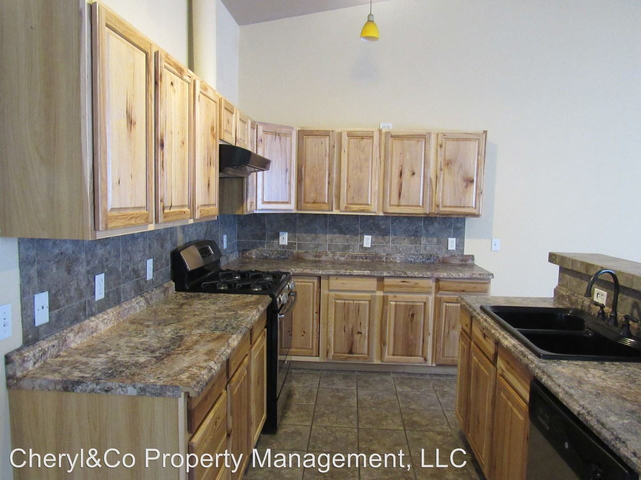 188 Lodge Pole Cir - Photo 3 of 9