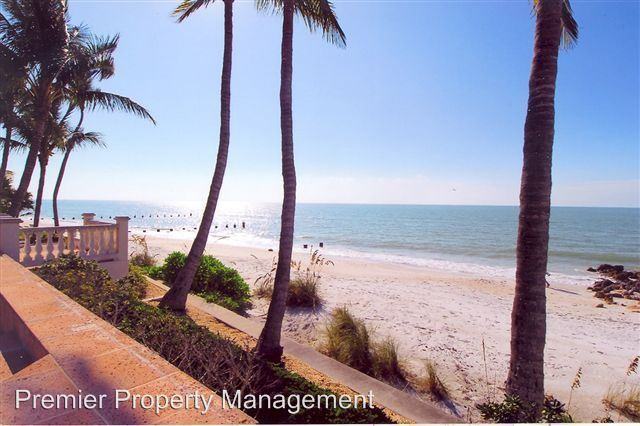 3940 Gordon Dr - Photo 2 of 16