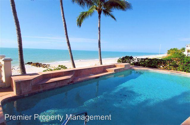 3940 Gordon Dr - Photo 3 of 16