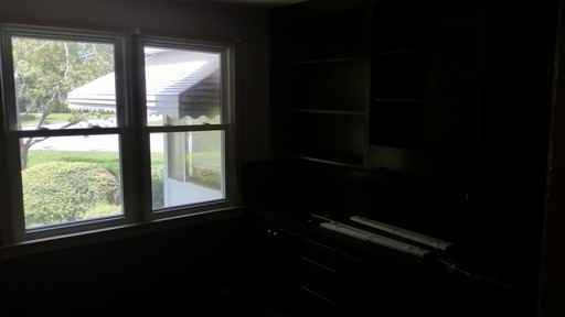 1516 Edgewood Dr - Photo 2 of 7