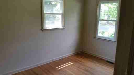 1516 Edgewood Dr - Photo 3 of 7