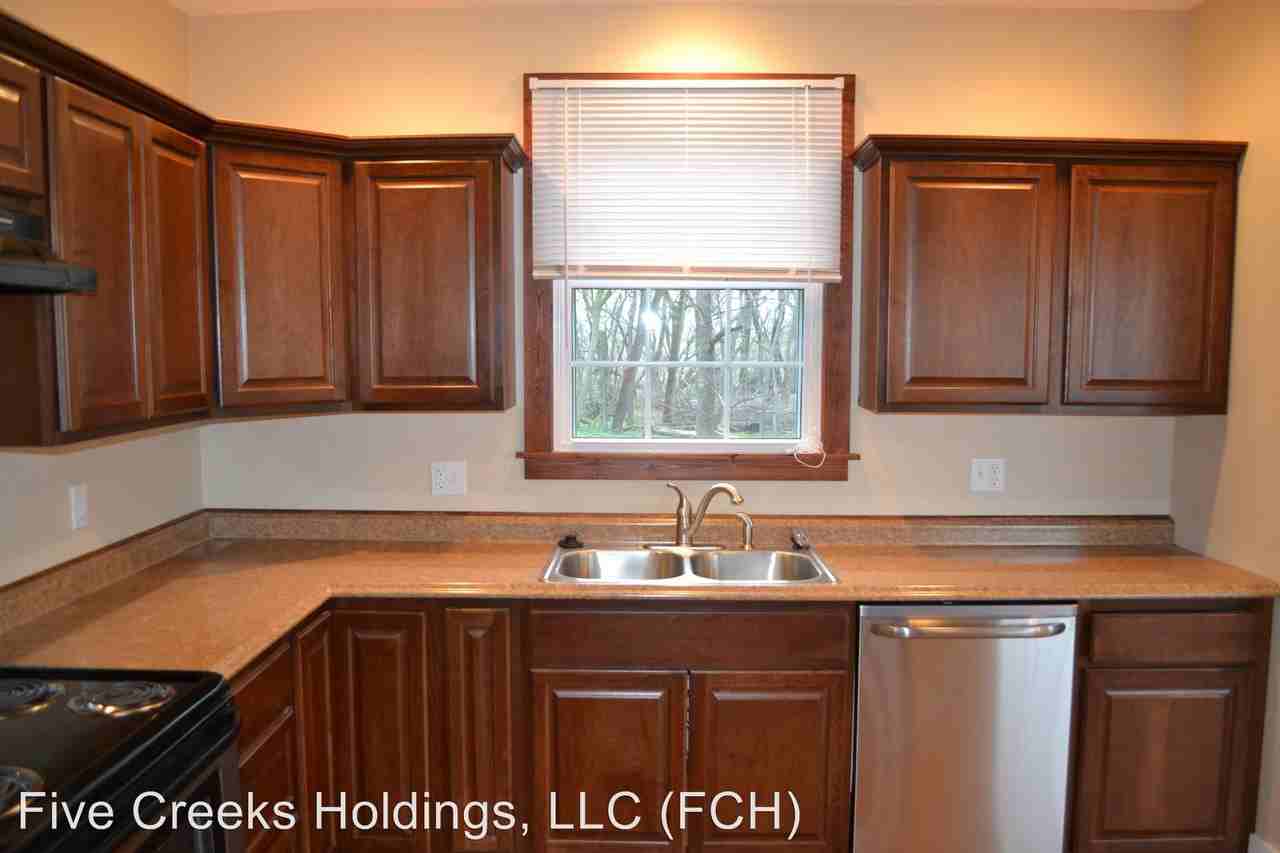 669 16th - Photo 2 of 46