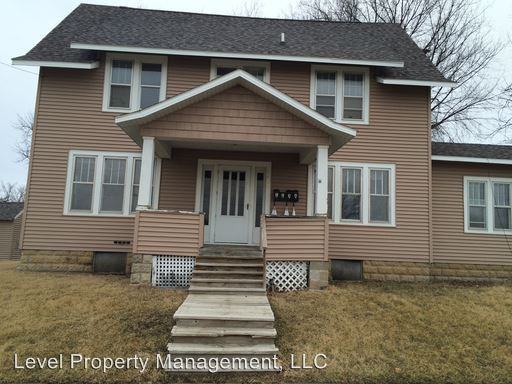 1402 16th Ave 1 - 4 - Photo 2 of 42