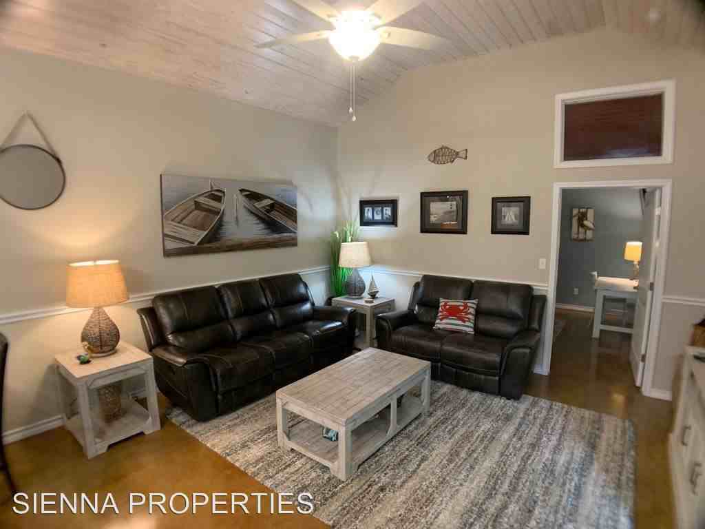 2212 TX-361 #219 - Photo 2 of 32