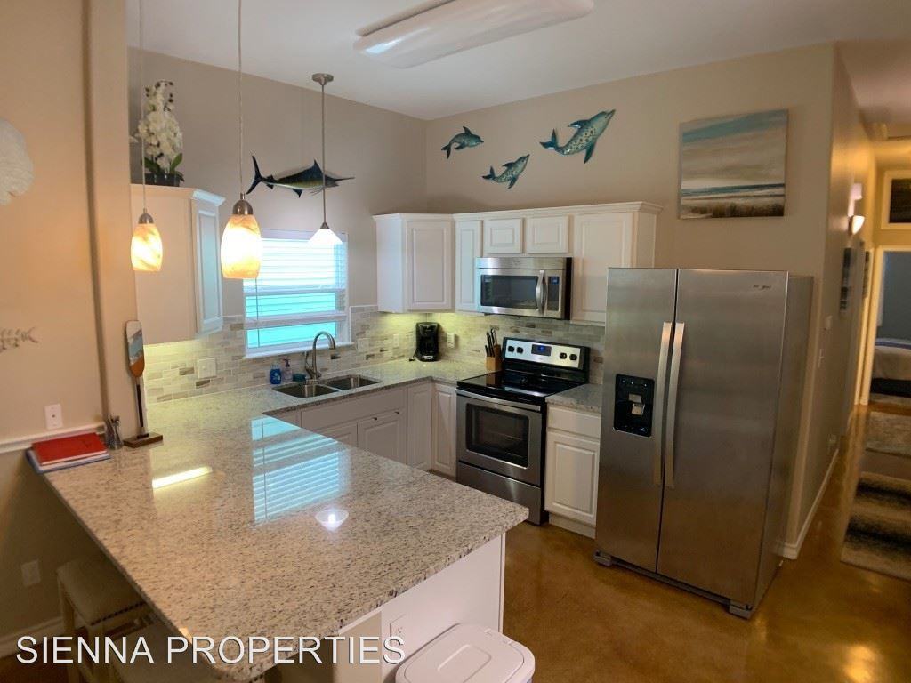 2212 TX-361 #219 - Photo 3 of 32