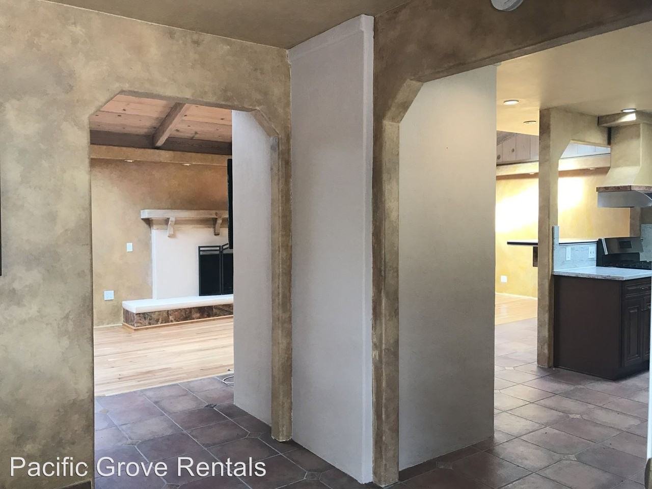 2872 Rancho Rd - Photo 3 of 30