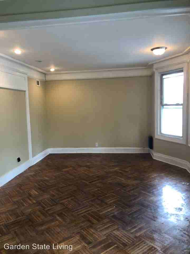 46 Farley Avenue - Photo 2 of 21