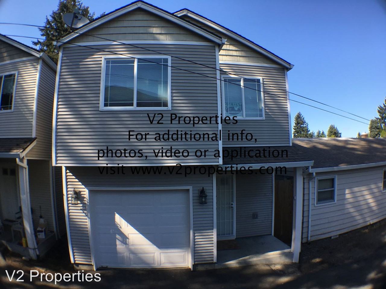 433 SE 153rd Ave - Photo 2 of 26