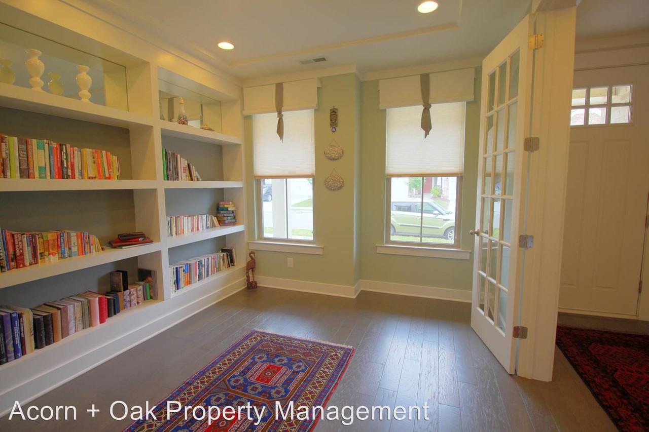 632 Mountain Pine Dr - Photo 3 of 30