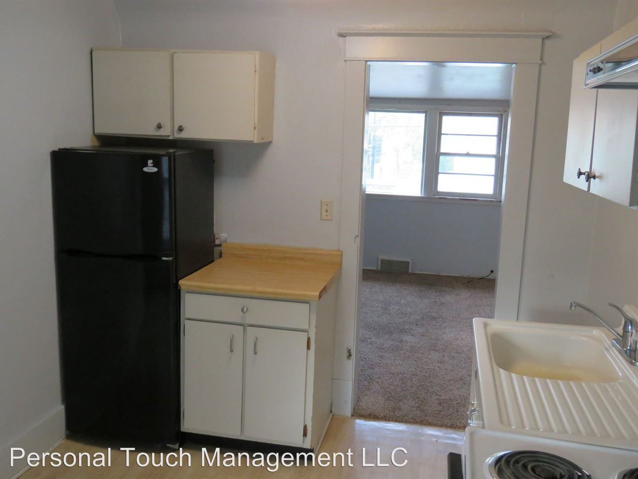 113 7th Ave N - Photo 2 of 9