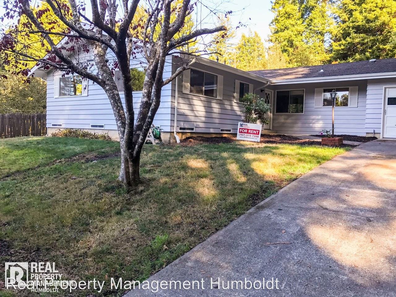 2933 Pigeon Point Rd - Photo 2 of 27