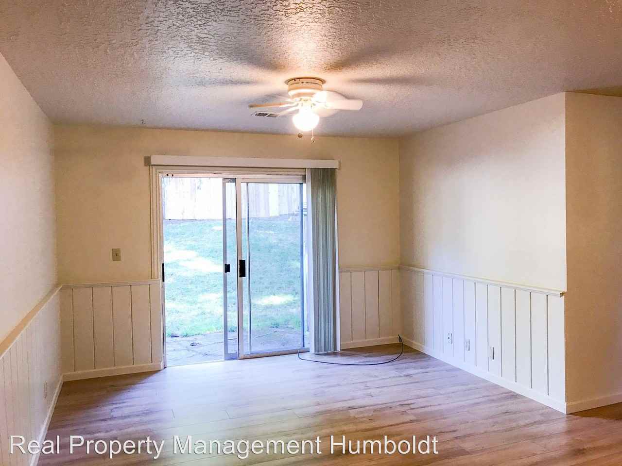 2933 Pigeon Point Rd - Photo 3 of 27