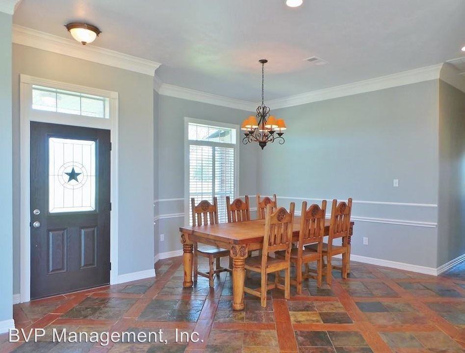 6262 FM974 - Photo 3 of 14