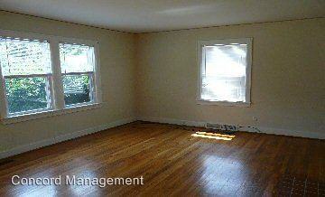 806 Idlewood Dr - Photo 2 of 7