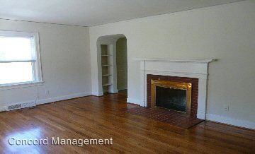 806 Idlewood Dr - Photo 3 of 7