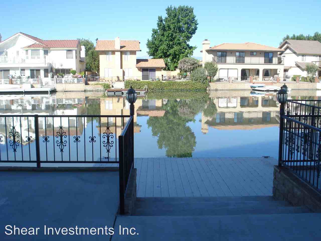 13580 Sea Gull Dr - Photo 2 of 21