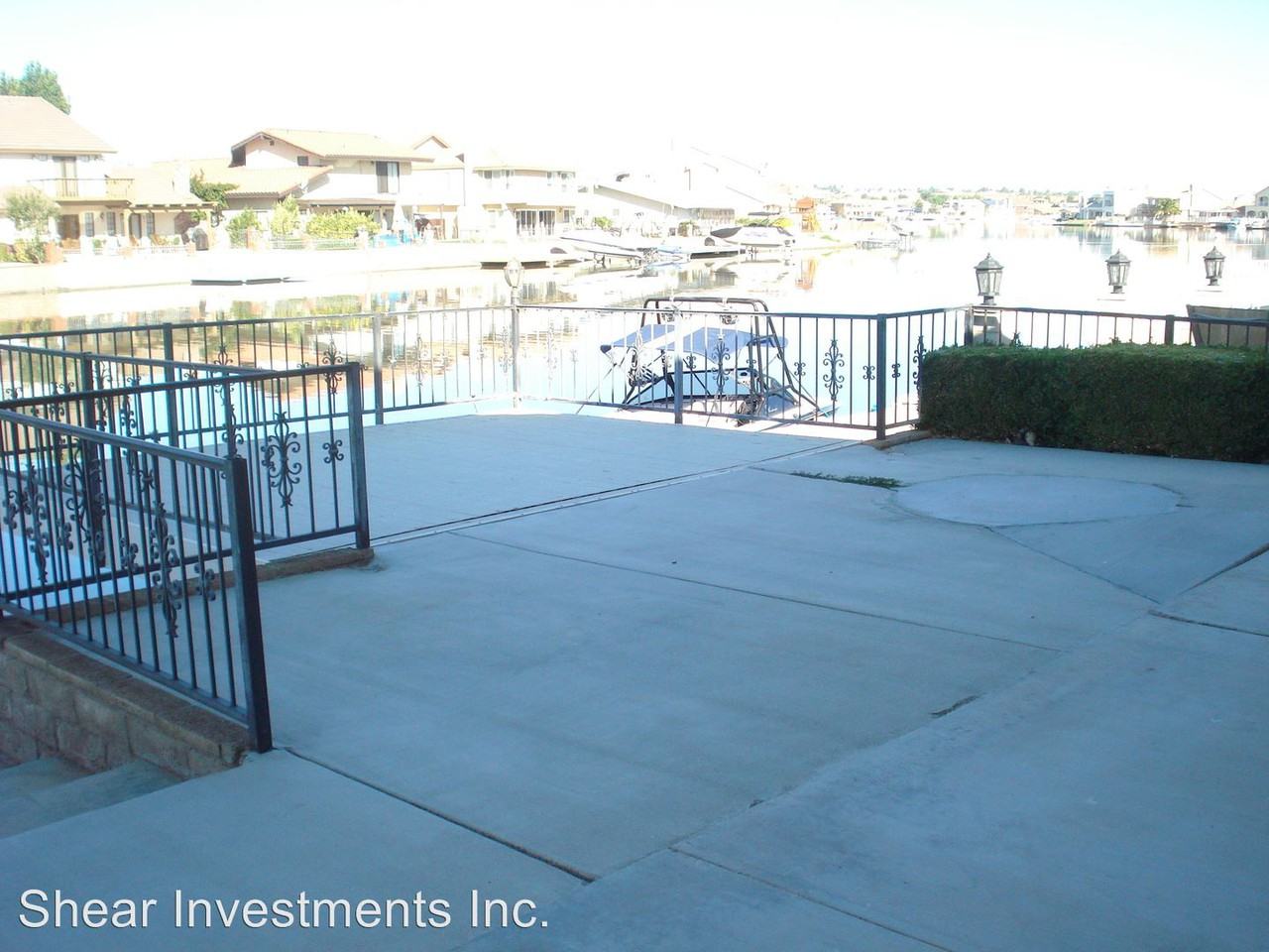 13580 Sea Gull Dr - Photo 3 of 21