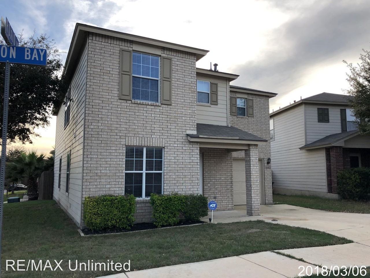 6602 Burton Bay - Photo 2 of 16