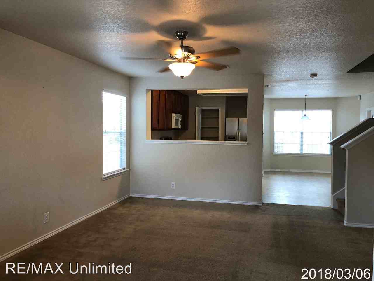 6602 Burton Bay - Photo 3 of 16