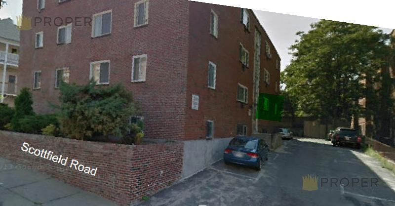 10 Scottfield Rd #B1-3