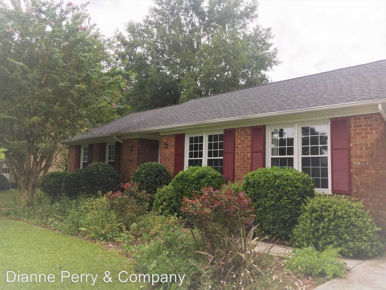 334 R L Honeycutt Dr - Photo 2 of 31