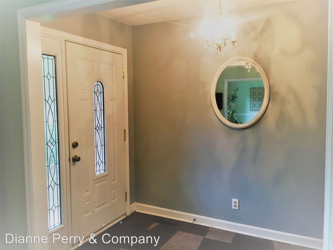 334 R L Honeycutt Dr - Photo 3 of 31